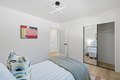 Additional image 33 of 10910 Glen Artney St, Oakland, CA, 94605
