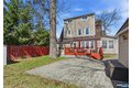 Additional image 34 of 528 Wyndham Rd, Teaneck, NJ, 07666