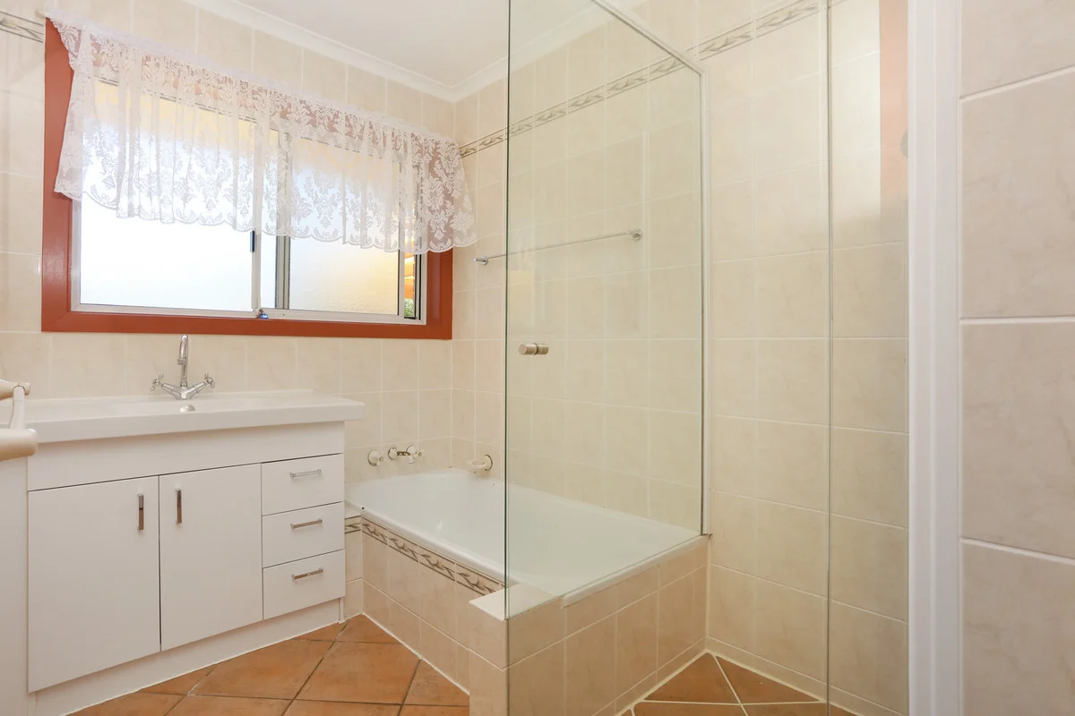 Additional image 7 of 21 Ealing Court, Nerang QLD 4211