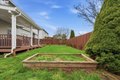 Additional image 37 of 7908 NE 64th St, Vancouver, WA, 98662