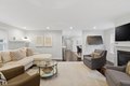 Additional image 5 of 847 Massachusetts Ave, Lexington, MA, 02420