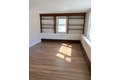 Additional image 9 of 10 Edgemere Rd, Quincy, MA, 02169