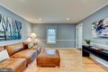 Additional image 41 of 9 Jamieson Pl, Princeton Junction, NJ, 08550