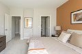 Additional image 20 of 243 Steele Rd, West Hartford, CT, 06117