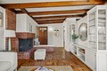 Additional image 8 of 831 Arlington Pl, Del Rey Oaks, CA, 93940