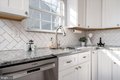Additional image 13 of 7804-A E Shore Rd, Pasadena, MD, 21122