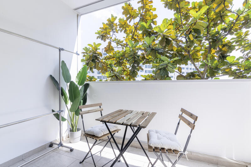 596 Yishun Ring Road photo 2