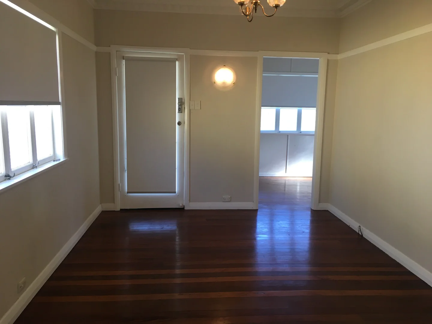 Additional image 25 of 47 Appleby Road, Stafford QLD 4053