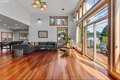 Additional image 9 of 9700 SE Evergreen Hwy, Vancouver, WA, 98664