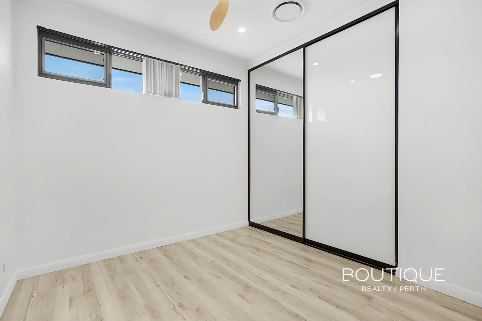 Additional image 21 of 257A Dampier Avenue, Kallaroo WA 6025