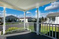 Additional image 5 of 17 Lydian Dr, Williamstown, NJ, 08094
