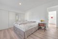 Additional image 19 of 308 W Adams Ave, Alhambra, CA, 91801