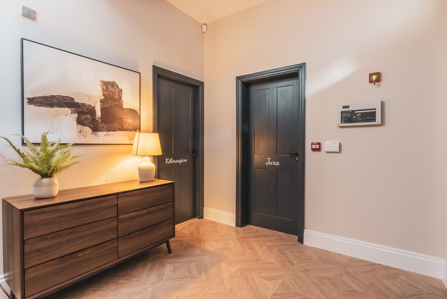 Additional image 9 of Room in a Shared House, Charnwood Street, DE1, N1 7GU