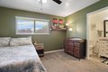 Additional image 22 of 42 C St, Galt, CA, 95632