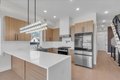 Additional image 3 of 206 Clendenny Ave Unit 2, Jersey City, NJ, 07304