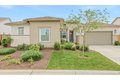 4691 Freesia Cir, Roseville, CA, 95747
