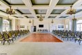 Additional image 30 of 5301 Veterans Dr, Rockaway, NJ, 07866