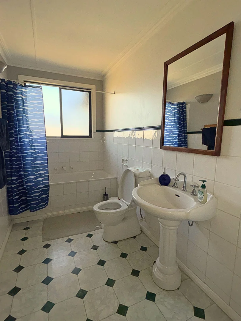 Additional image 8 of 40 Cutty Sark Road, Coronet Bay VIC 3984