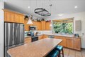 Additional image 10 of 1604 Tara Ct, Kelso, WA, 98626