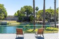 Additional image 42 of 1250 Lakeside Dr, Sunnyvale, CA, 94085