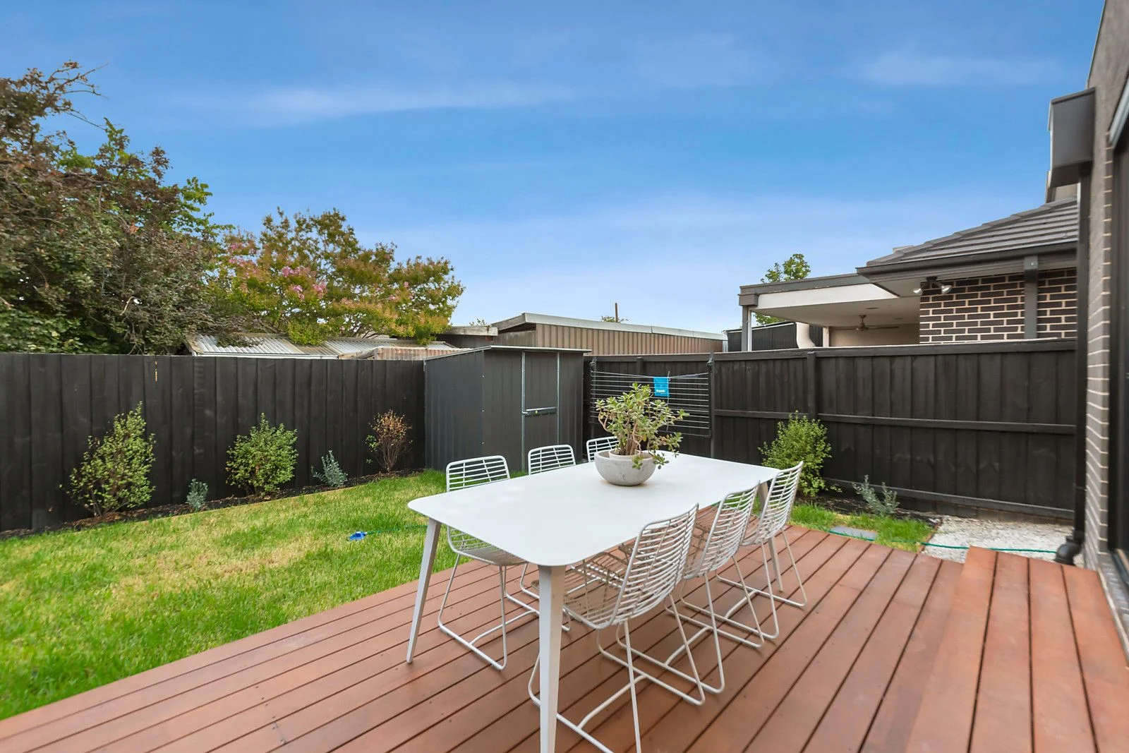 Additional image 8 of 74 Wingara Avenue, Keilor East VIC 3033