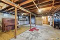 Additional image 32 of 14 Watson Ave, North Haven, CT, 06473
