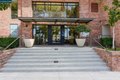 Additional image 8 of 1060 S 3rd St Apt 202, San Jose, CA, 95112