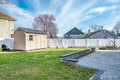 Additional image 35 of 17 Idlewild Rd, Edison, NJ, 08817