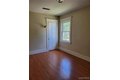 2500 Delaware Ave, Buffalo, NY, 14216 photo 4