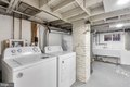Additional image 21 of 3408 42nd Ave, Brentwood, MD, 20722