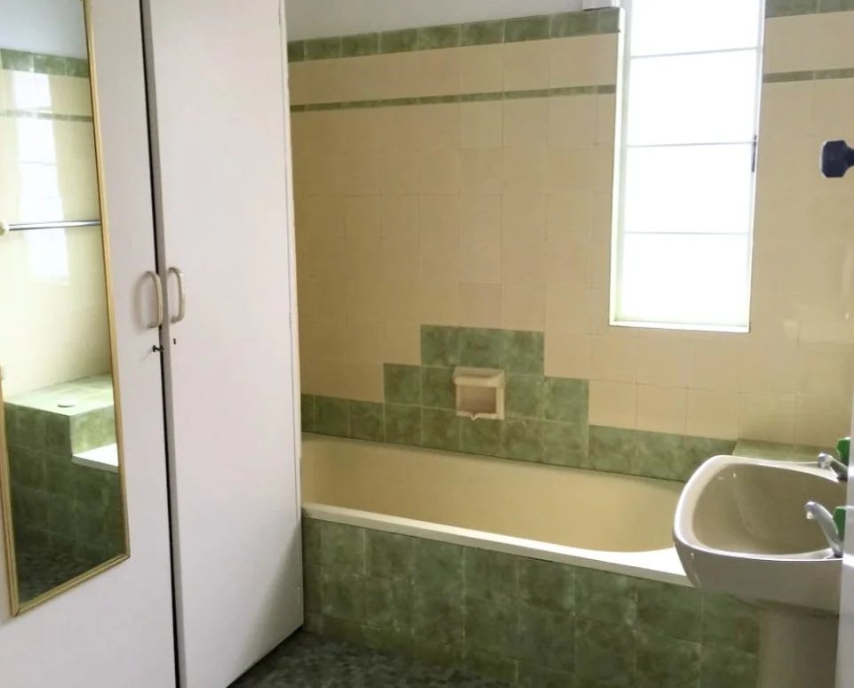 Additional image 4 of 2 Dix Street, Redcliffe QLD 4020