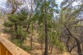 Additional image 23 of 731 Butte Ave, Big Bear Lake, CA, 92315