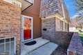 Additional image 39 of 19103 Capehart Dr, Montgomery Village, MD, 20886
