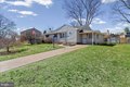 Additional image 2 of 20 Running Brook Rd, Ewing, NJ, 08638