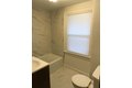 Additional image 6 of 2024 Green St, Rockford, IL, 61102