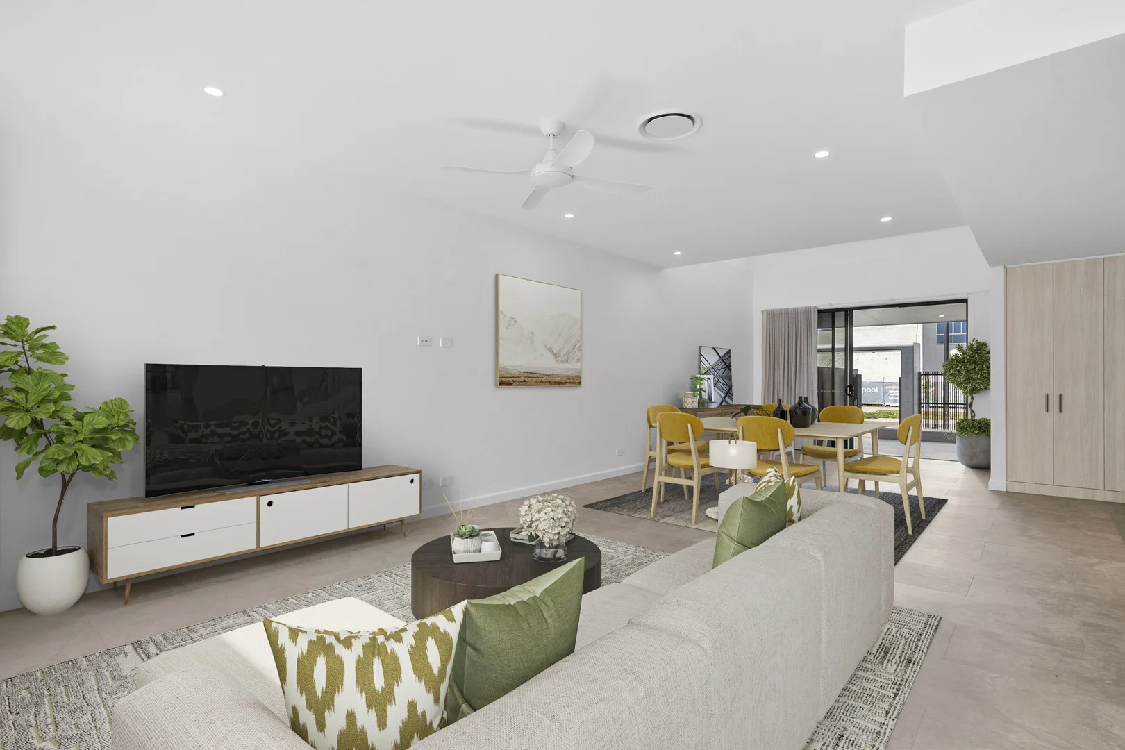 Additional image 2 of 1002/18 Spitfire Banks Drive, Pelican Waters QLD 4551