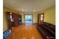 Additional image 10 of 23 Butcher Rd, Monroe, NJ, 08831