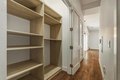 Additional image 13 of 304 Pavonia Ave Apt 102, Jersey City, NJ, 07302