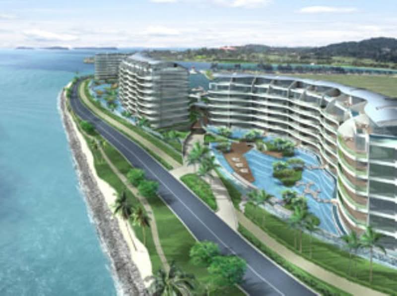 Additional image 12 of 278 Ocean Drive