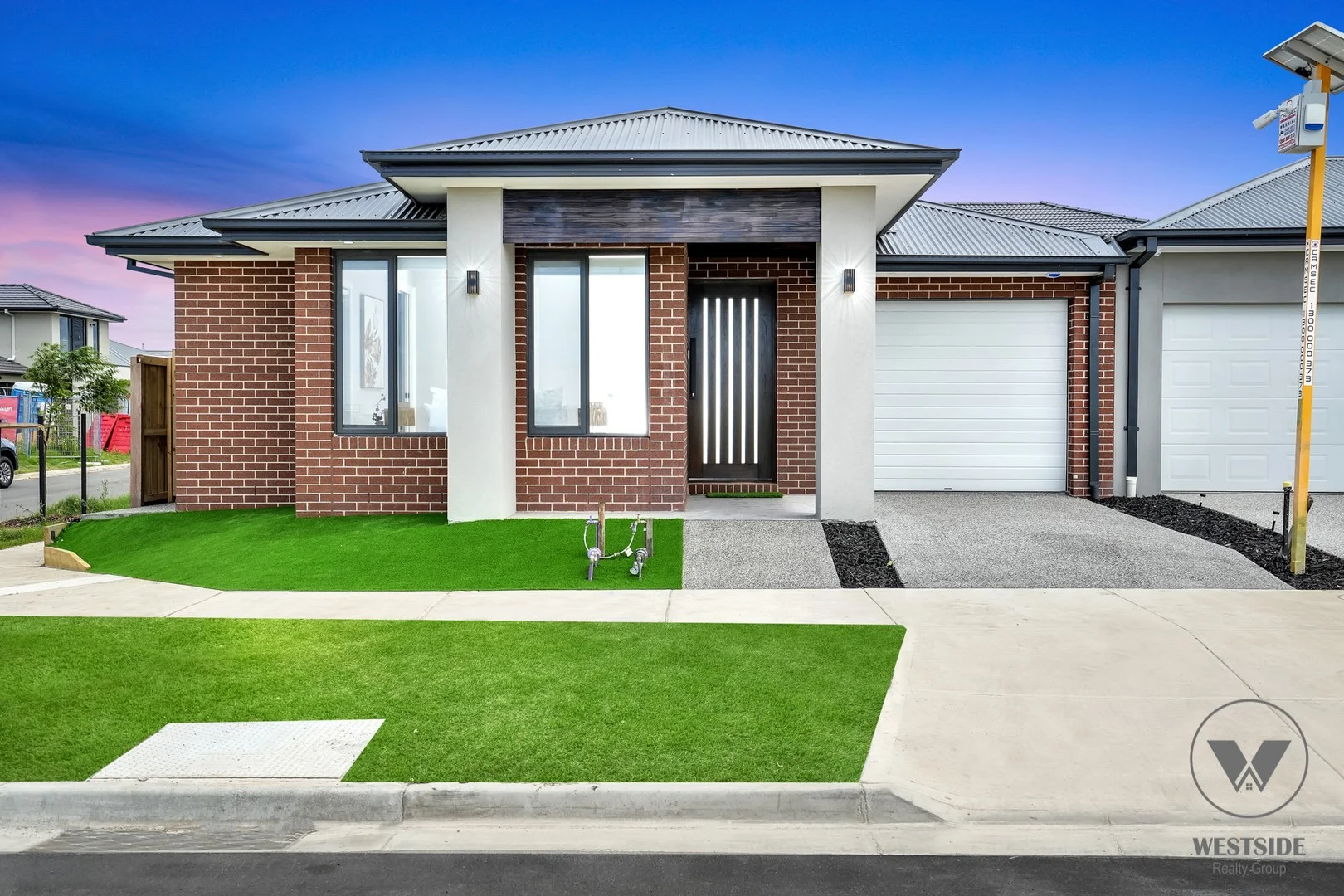 Additional image 4 of 11 Bull Road, Tarneit VIC 3029