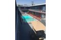 Additional image 2 of 1011 E Palmer Ave, Glendale, CA, 91205