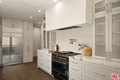 Additional image 14 of 341 S Roxbury Dr, Beverly Hills, CA, 90212