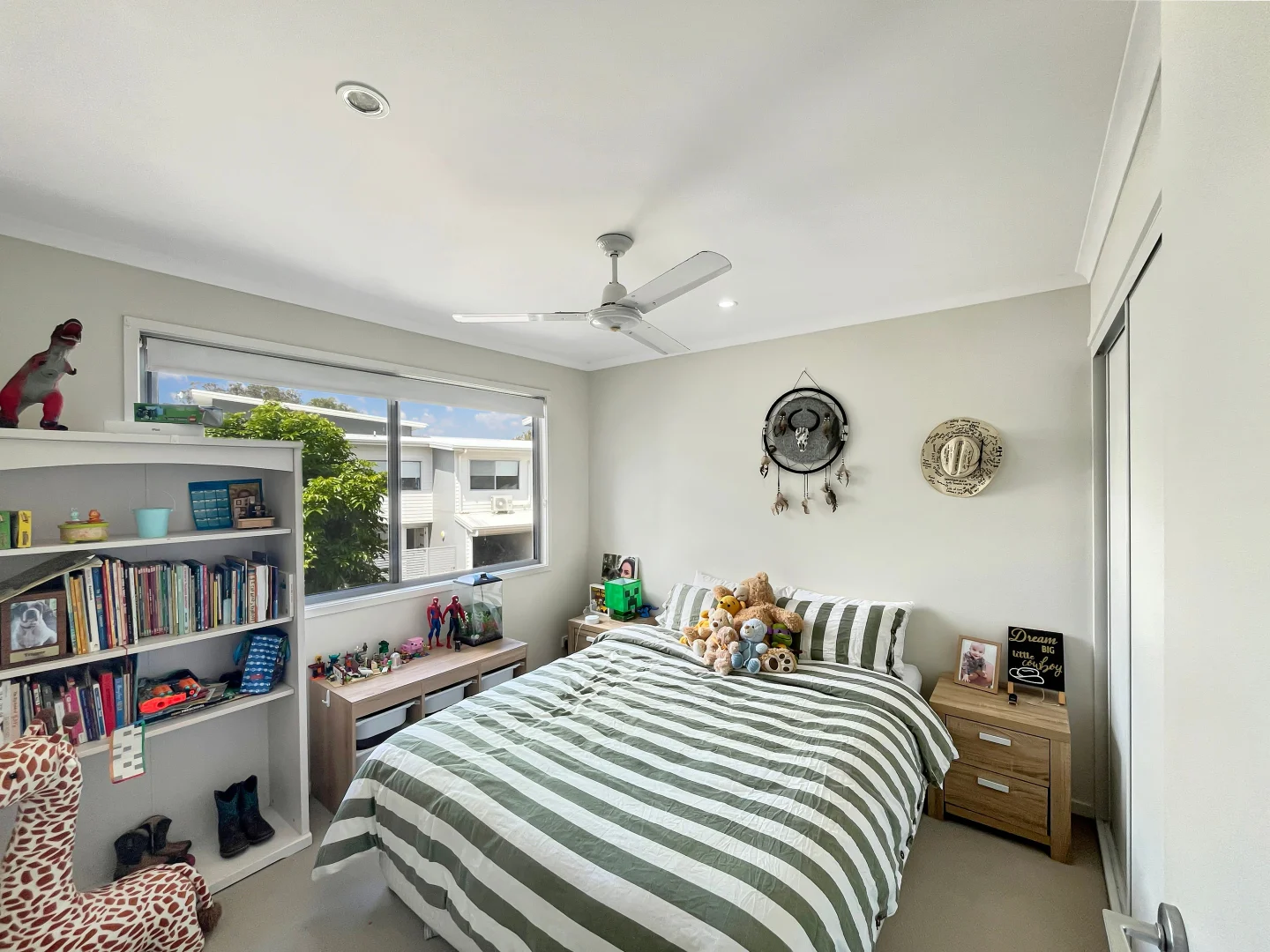 Additional image 8 of 61/1 Hibbertia Street, Mountain Creek QLD 4557