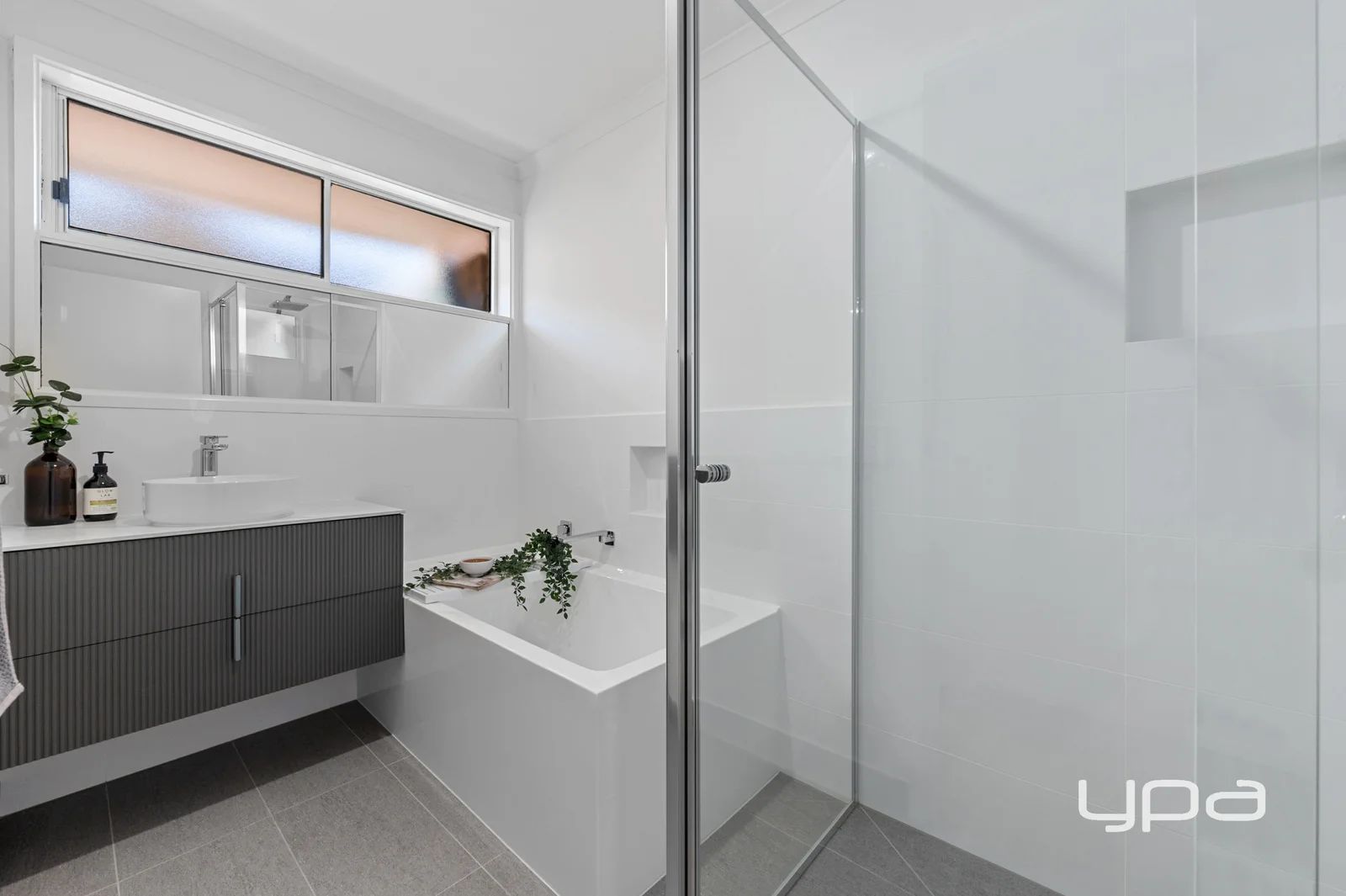Additional image 9 of 29 Shea Street, Bacchus Marsh VIC 3340