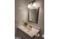 Additional image 12 of 4242 E West Hwy Apt 307, Chevy Chase, MD, 20815