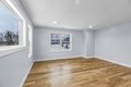 Additional image 24 of 44 Balsam Hill Rd, Ludlow, MA, 01056