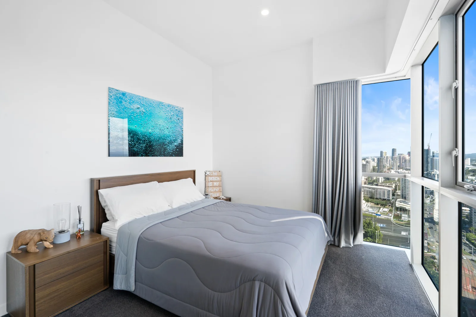 Additional image 14 of 2901/18 Enderley Avenue, Surfers Paradise QLD 4217