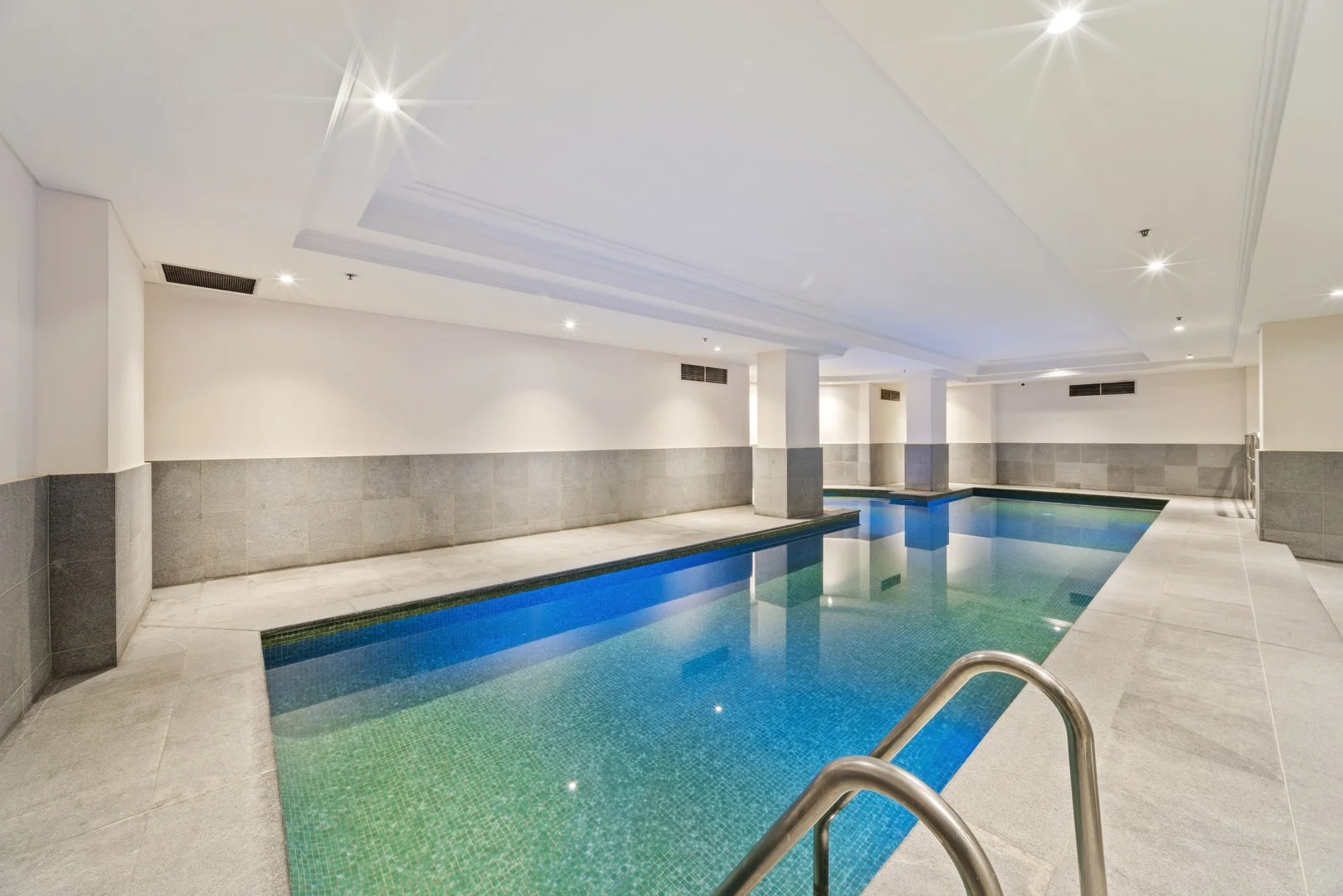 Additional image 6 of 410/242-254 Elizabeth Street, Surry Hills NSW 2010