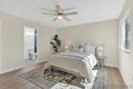 Additional image 18 of 832 13th St Unit G, Imperial Beach, CA, 91932