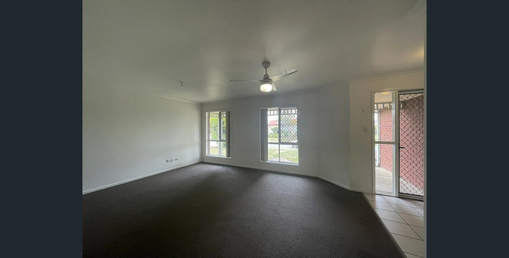42 Morningview Drive, Caboolture QLD 4510 photo 4